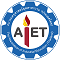 AIET Website Logo